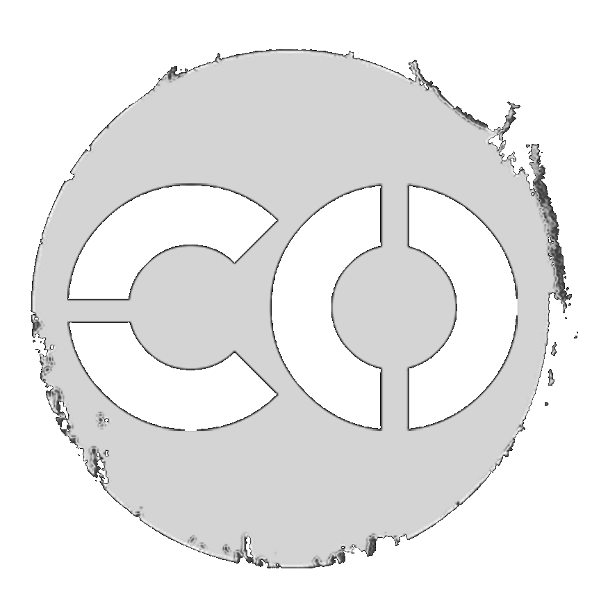 Co Innovation Labs logo
